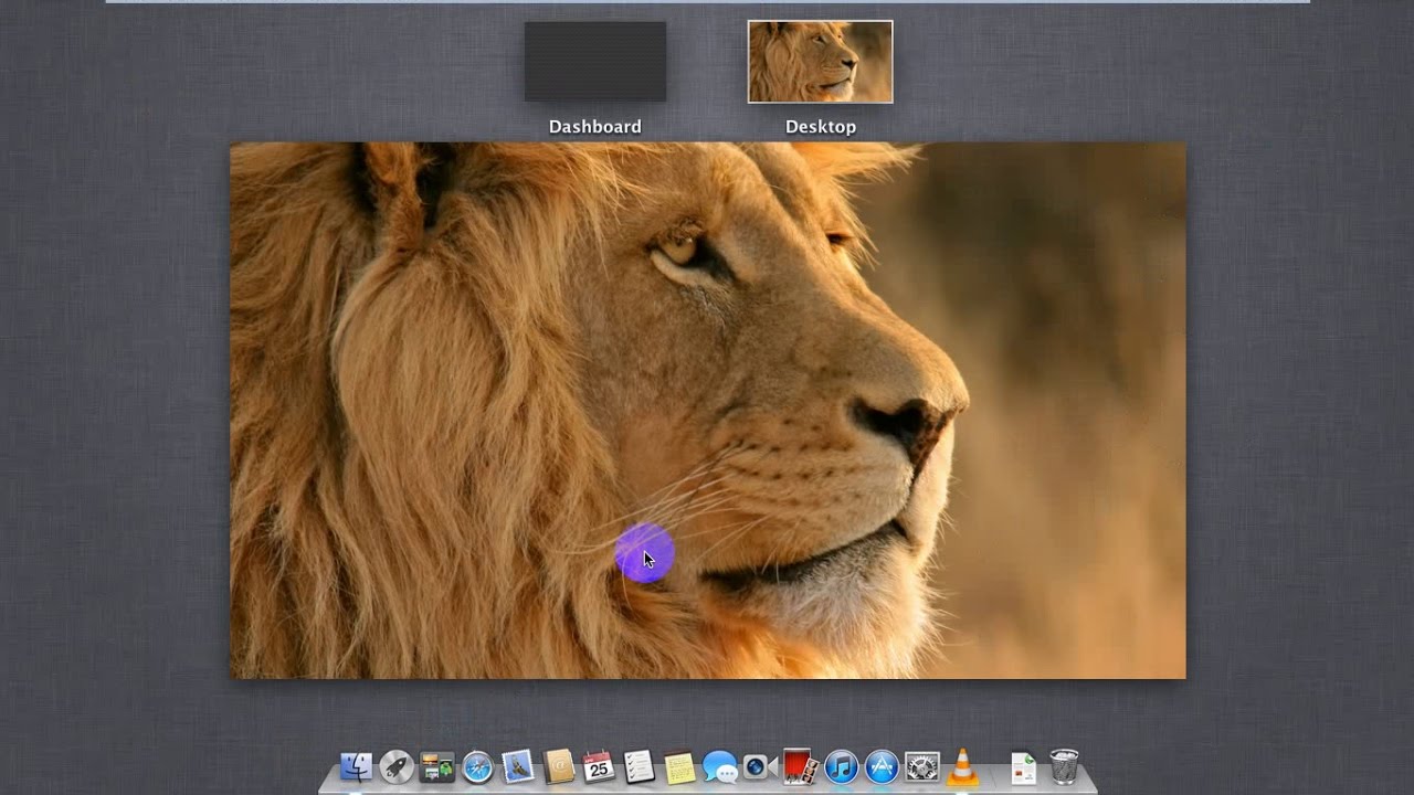 Mac Mountain Lion Vmware Image Download
