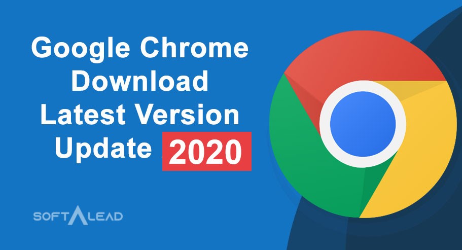 Google Chrome Latest Version Mac Download
