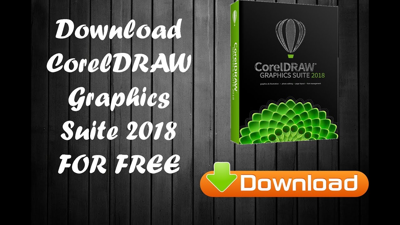 Corel Draw For Mac Download Trial
