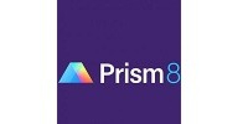 graphpad prism 6 software free download